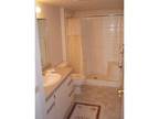 2 Beds - The Village at Columbia