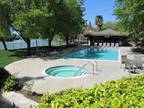 1 Bed - Lakeshore Apartments