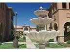 3 Beds - San Marco Villas