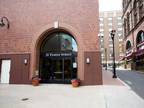 2 Beds - The Lofts at Main and Temple