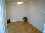2 Beds - Walnut Park