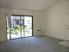 2 Beds - Pinecreek Apartments