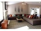 2 Beds - Brookwood Villas