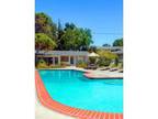 2 Beds - eaves Creekside