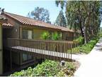 3 Beds - St Charles Oaks Apartments
