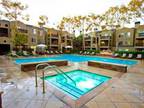 2 Beds - Eaves Pleasanton