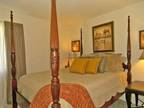 3 Beds - Boulder Creek at Vantage Pointe