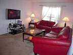 1 Bed - Harbor Club