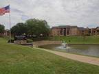 3 Beds - WaterRidge Apartment Homes