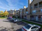 1 Bed - Madison Atrium