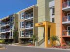 1 Bed - Avalon Marina Bay