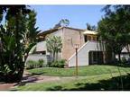 1 Bed - The Californian Fountain Apartment Homes Huntington Beach