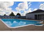 1 Bed - Meridian Oaks