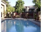 1 Bed - Waterstone at Corona Pointe