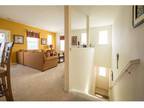 1 Bed - Bluestone Apartments