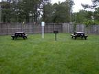 3 Beds - Cedarfield at Churchland