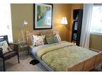 2 Beds - Newport Crossing