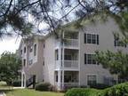 1 Bed - Cambridge Downs