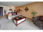 1 Bed - Glen Hills Apartments