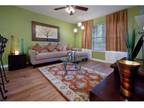2 Beds - Barrington at Mirror Lake