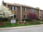 1 Bed - Boulder Creek at Vantage Pointe