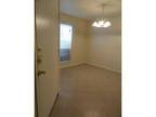 2 Beds - The Yardarm & Peach Tree Apartments