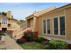 2 Beds - Raintree Apartments