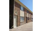 1 Bed - Bellevue Gardens