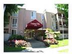 2 Beds - Laguna Ellis