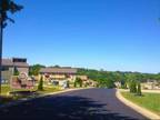 2 Beds - Cedar Ridge