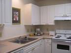 2 Beds - Hamilton's Bay Condominiums