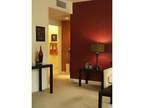 1 Bed - Crescent Village