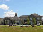 2 Beds - Belmere Luxury Apartments
