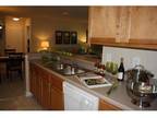 3 Beds - Hickory Falls