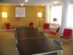 2 Beds - The Greenhouse Apartments