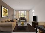 2 Beds - Avalon Lyndhurst