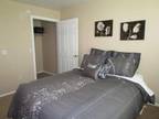 2 Beds - Portofino Senior 55+