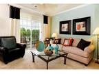 1 Bed - Viridian