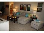 2 Beds - Hickory Falls
