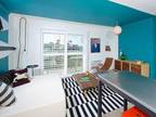 1 Bed - Broadstone Coronado on the Bay