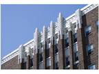 1 Bed - Clyde Manor