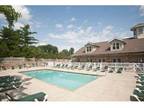 3 Beds - Wyoga Lake Commons