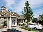 3 Beds - Avalon Danbury