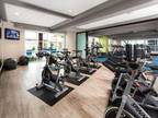 1 Bed - Avalon Irvine