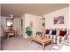 2 Beds - Kingswood