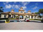 1 Bed - Westbury at Lake Brandon