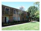 2 Beds - Casalon Apartments