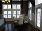 1 Bed - The Estates