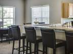 1 Bed - The Lennox of Olathe