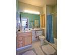 3 Beds - Avalon Silicon Valley
